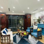  60m2 - 3