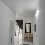  100m2 - 4