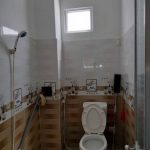  100m2 - 5