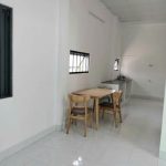  100m2 - 6