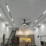  105m2 - 1