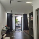  105m2 - 3