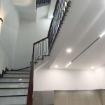  105m2 - 4