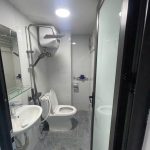  13m2 - 4