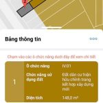  200m2 - 5