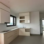  250m2 - 3