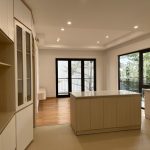  250m2 - 4