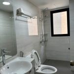  250m2 - 5