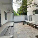  250m2 - 1
