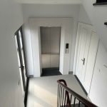  250m2 - 6