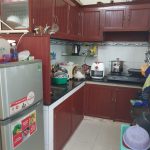  100m2 - 5