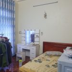  100m2 - 3