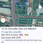 456m2 - 1