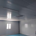  400m2 - 6