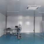  400m2 - 5