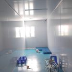 400m2 - 3