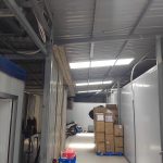  400m2 - 4