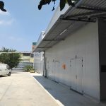  400m2 - 1