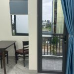 35m2 - 4