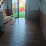  140m2 - 4