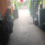 140m2 - 5