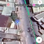  400m2 - 1