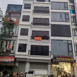  600m2
