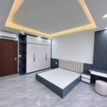  50m2 - 6