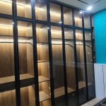  50m2 - 5