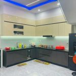  50m2 - 4