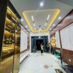  50m2 - 1