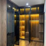  50m2 - 3