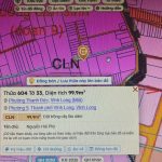  100m2 - 4