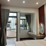  80m2 - 3