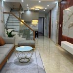  80m2 - 4