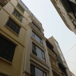  46m2 - 3