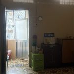  52m2 - 5
