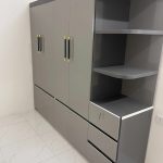  56m2 - 4