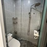  65m2 - 6
