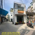 65m2 - 1
