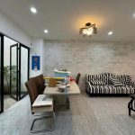  90m2 - 4