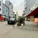  90m2 - 3