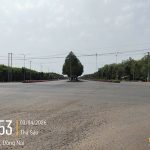  700m2 - 1