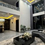  70m2 - 1