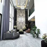  70m2 - 3