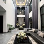  70m2 - 4
