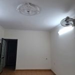  63m2 - 3
