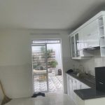 86m2 - 1