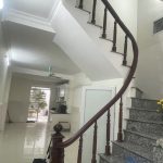  86m2 - 3