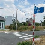  80m2 - 1